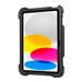 TARGUS SafePort Rugged Max for iPad