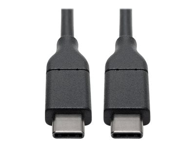 EATON TRIPPLITE USB-C Cable M/M USB 2.0