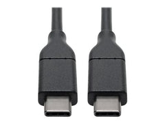 EATON TRIPPLITE USB-C Cable M/M USB 2.0