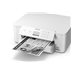 EPSON WorkForce Pro WF-M4119DW Printer