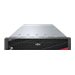 FUJITSU PRIMERGY RX2540 M6 4310 1x32Go