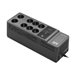 APC Back-UPS 650VA 230V 1 USB port