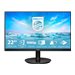 PHILIPS 221V8A/00 Monitor 21.5inch FHD