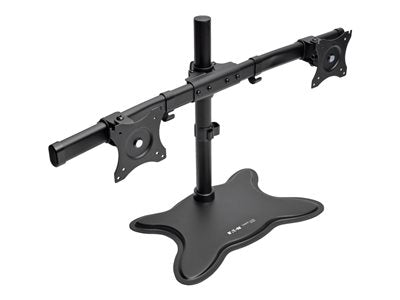 EATON TRIPPLITE Dual Monitor Stand