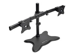 EATON TRIPPLITE Dual Monitor Stand