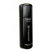 TRANSCEND 16Go Clé USB USB3.1 Gen1