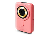 URBAN FACTORY MAGNEE POWER Powerbank
