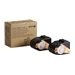 XEROX CYAN DUAL PACKAGE TONER S