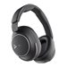 HP Poly Voyager Surround 80 UC Headset