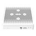 ZOTAC ZBOX-EN374070W-BE-W5B i7-13700HX