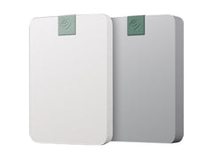 SEAGATE BackupPlusUltraTouch 5To black
