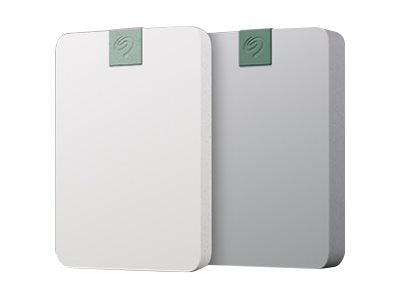 SEAGATE BackupPlusUltraTouch 4To black