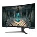 SAMSUNG G650 32p QHD 16:9 350cd/m2