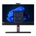 ASUS E5402WVAK-BA055X i5-1340P 23p 8Go