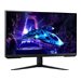 SAMSUNG LS27DG300EUXEN 27p Monitor