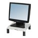 FELLOWES Standard tft/lcd monitor riser