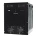 APC Symmetra PX 250kW Static
