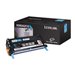 LEXMARK TONER IMPRESSION LRP 10