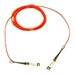 CISCO 10GBASE Active Optical SFP+ Cable