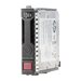 LENOVO ISG DE Series 1.2TB 10K 2.5inch