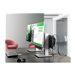 HP USB Bulk Bus Slim CCID SmartCard Kyd