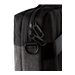 ASUS EOS 2 Shoulder Bag/BK