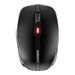 LOGI M650 L Wireless Mouse GRAPHITE