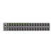 CISCO Nexus 9300 Series 64p 400G Switch