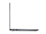 LENOVO 14e G3 Intel N200 14p FHD 8Go 128Go eMMC Intel UHD Graphics Chrome 1YR Carry-in