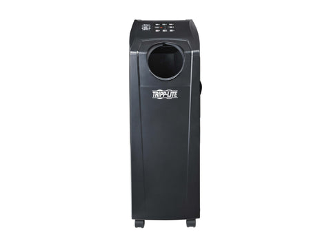 EATON TRIPPLITE Portable Air Conditioning Unit for Server Rooms