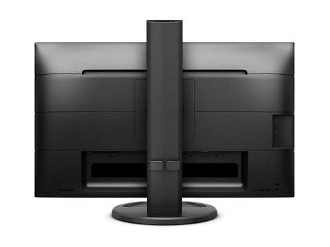 PHILIPS 241B8QJEB/00 24inch Display