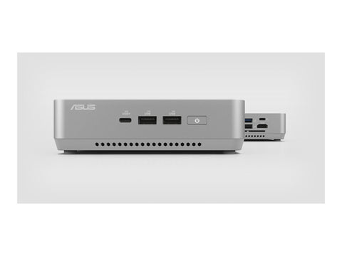 ASUS RNUC14RVSU900000I Barebone Intel Core Ultra 9 185H Kit L6 No Cord