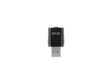 EPOS IMPACT 5000 Go MS Mono