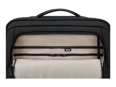 LENOVO ThinkPad Professional 14p Topload Gen 2