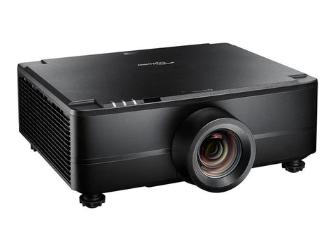 OPTOMA ZU820T 8800Lumen DuraCore Laser Projector WUXGA 1920x1200 Full motorized lens shift