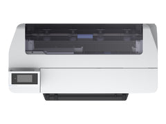 EPSON SureColor SC-T3100N 24inch large-format printer colour ink-jet Roll A1 61.0cm 2400x1200dpi Gigabit LAN Wi-Fi USB 3.0 Cutter