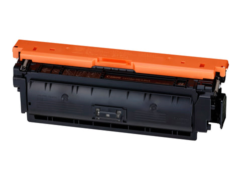 CANON 040HBK toner black high capacity yield 12.500