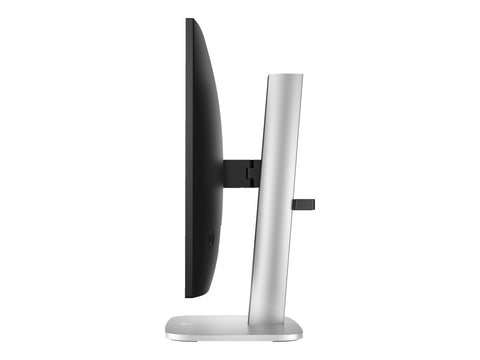 HP Écran Series 5 Pro- 524pu FHD 23.8p 1920 x 1080 HDMI DP USB-C  3/3/0