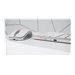 CHERRY DW 9100 Wrls Kbrd and Mouse (GB)
