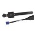 HP INTERNAL USB PORT KIT