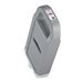 CANON KIT ENCRE PFI-706B
