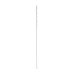 NEOMOUNTS FPMA-CP150 Ceiling Ext. Pole