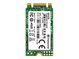 TRANSCEND 480Go M.2 2242 SSD SATA3 B+M