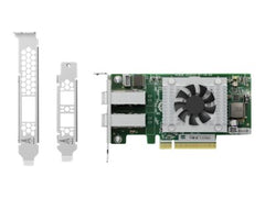 QNAP QXP-820S-B3408 SAS 12Go expansion