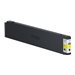 EPSON Toner cartridge AcuBrite