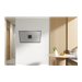 NEOMOUNTS NeoMounts Flat Screen Wall Mnt