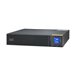 APC Easy UPS SRV RM 2000VA 230V