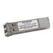 NETGEAR MODULE GBIC 1000BASE-LX
