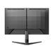 PHILIPS 24M2N3200S/00 23.8p IPS FHD