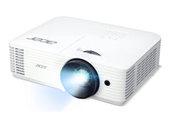 ACER H5386BDi 1280x720 4500 ANSI Lumen